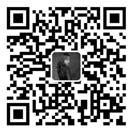 开云手机网·（中国）官方网站