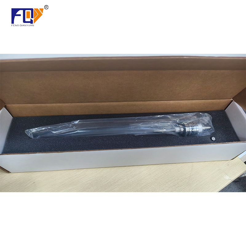 进口氙灯灯管环境试验设备可定制